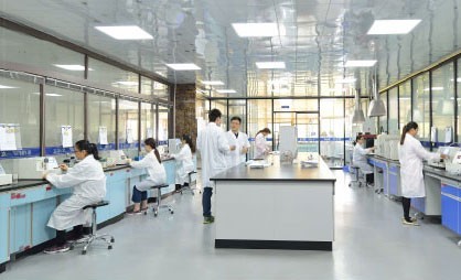 医用电子压力泵