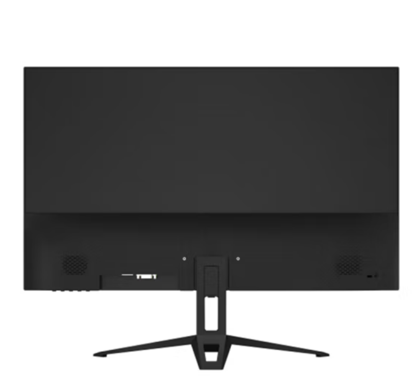 方正FD2458W VGA+HDMI 75HZ 23.8寸显示器