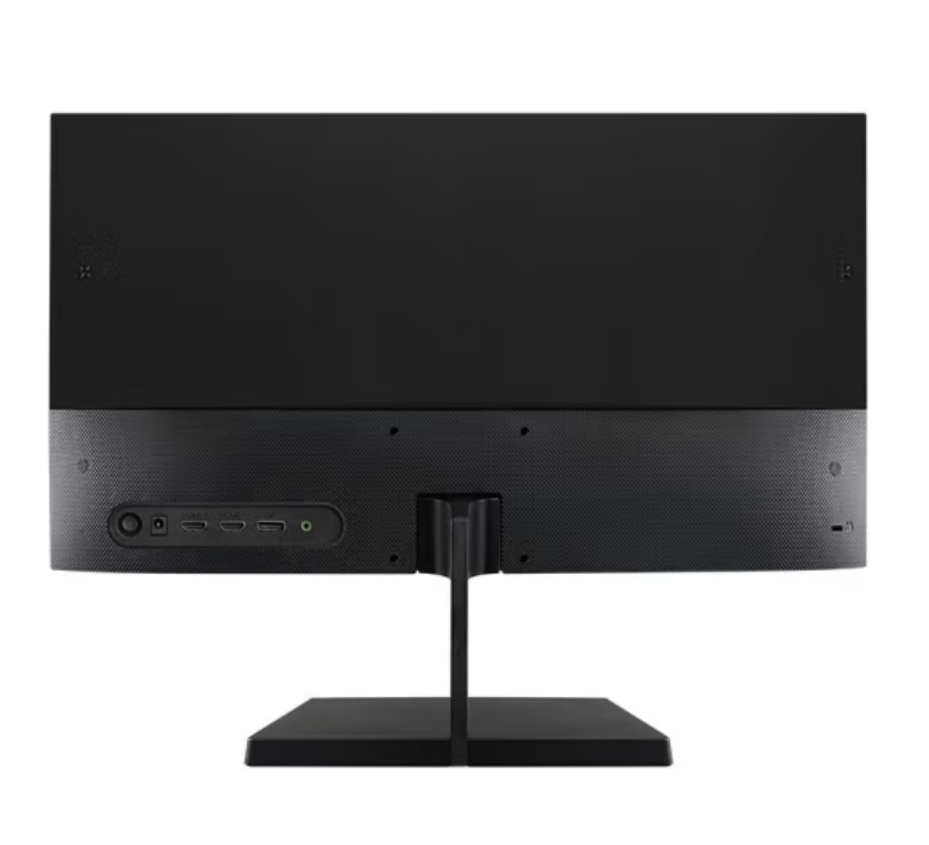 方正FD2756Q 2K VGA+HDMI 75HZ显示器