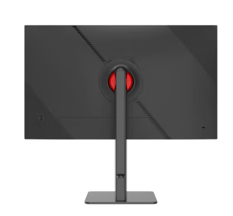 方正FD2766G 2K 27寸 VGA+HDMI 180HZ显示器