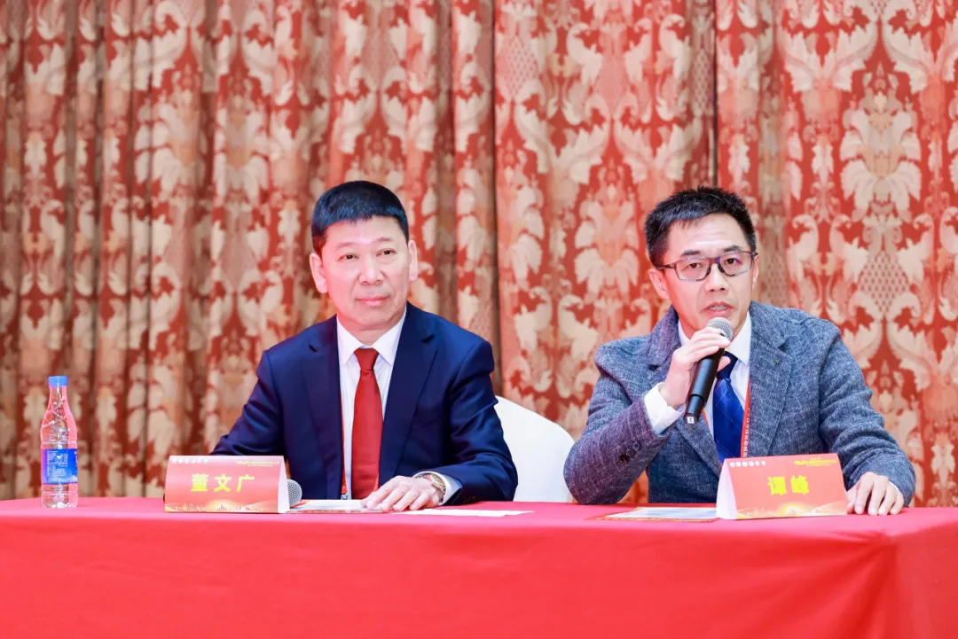 院内新闻|我院成功举办2024中国肿瘤放射外科大会暨广州放射外科大会 院内新闻|我院成功举办2024中国肿瘤放射外科大会暨广州放射外科大会