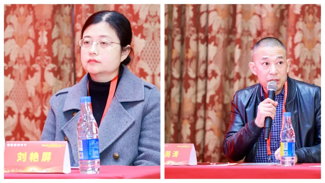 院内新闻|我院成功举办2024中国肿瘤放射外科大会暨广州放射外科大会 院内新闻|我院成功举办2024中国肿瘤放射外科大会暨广州放射外科大会