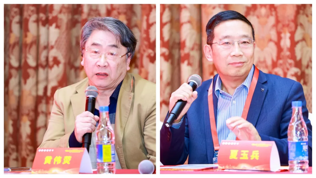 院内新闻|我院成功举办2024中国肿瘤放射外科大会暨广州放射外科大会 院内新闻|我院成功举办2024中国肿瘤放射外科大会暨广州放射外科大会