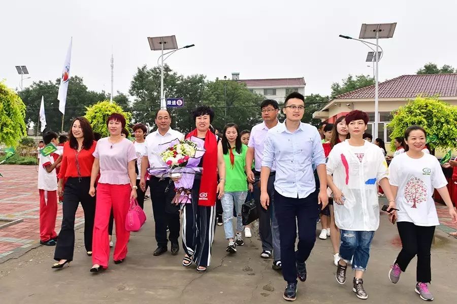 第106所 靜海區(qū)沿莊鎮(zhèn)三禪房尚赫徐靜小學(xué) 第106所 靜海區(qū)沿莊鎮(zhèn)三禪房尚赫徐靜小學(xué)