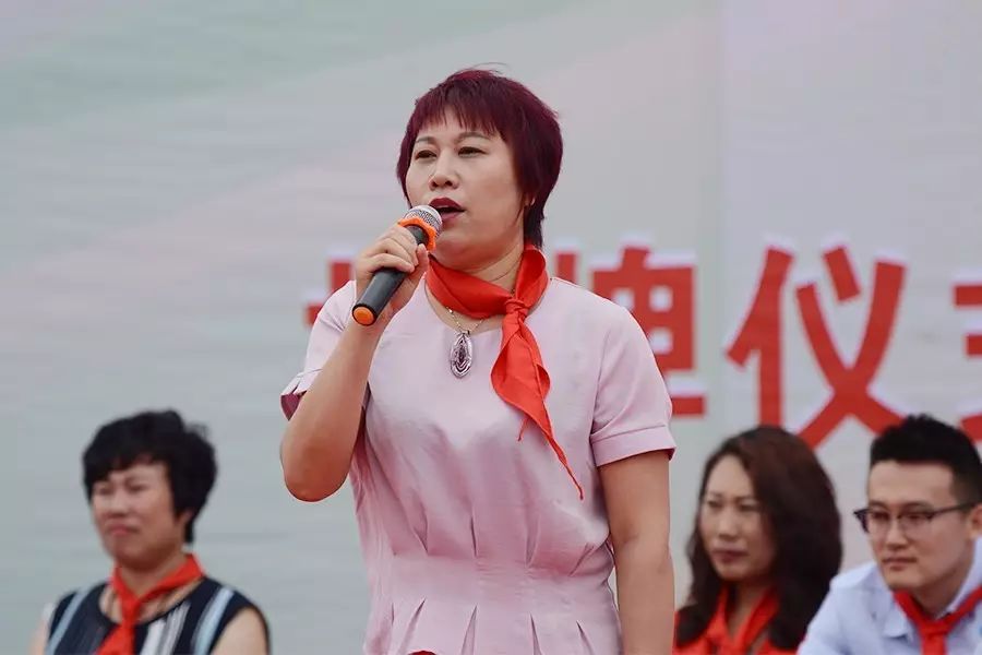 第106所 靜海區(qū)沿莊鎮(zhèn)三禪房尚赫徐靜小學(xué) 第106所 靜海區(qū)沿莊鎮(zhèn)三禪房尚赫徐靜小學(xué)