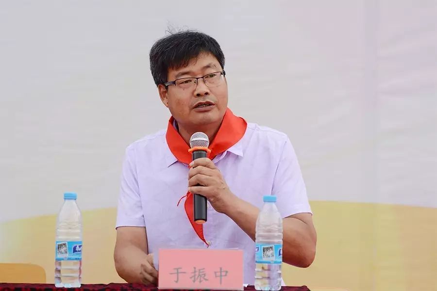 第106所 靜海區(qū)沿莊鎮(zhèn)三禪房尚赫徐靜小學(xué) 第106所 靜海區(qū)沿莊鎮(zhèn)三禪房尚赫徐靜小學(xué)