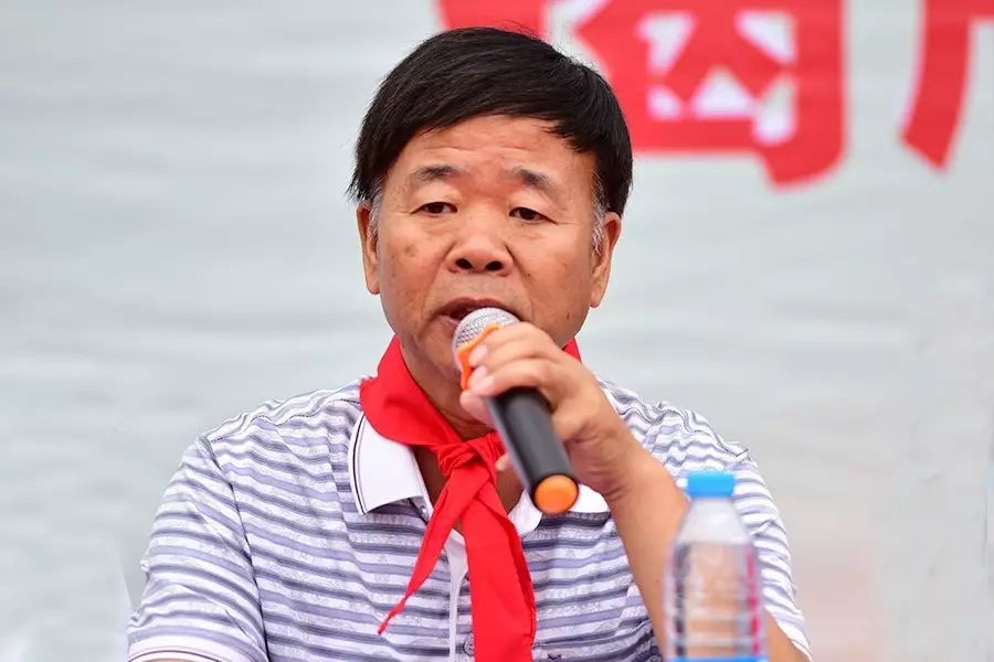 第106所 靜海區(qū)沿莊鎮(zhèn)三禪房尚赫徐靜小學(xué) 第106所 靜海區(qū)沿莊鎮(zhèn)三禪房尚赫徐靜小學(xué)