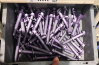 富唯智能復合機器人:賦能精密制造邁向超精密、高效益新時代 富唯智能復合機器人:賦能精密制造邁向超精密、高效益新時代
