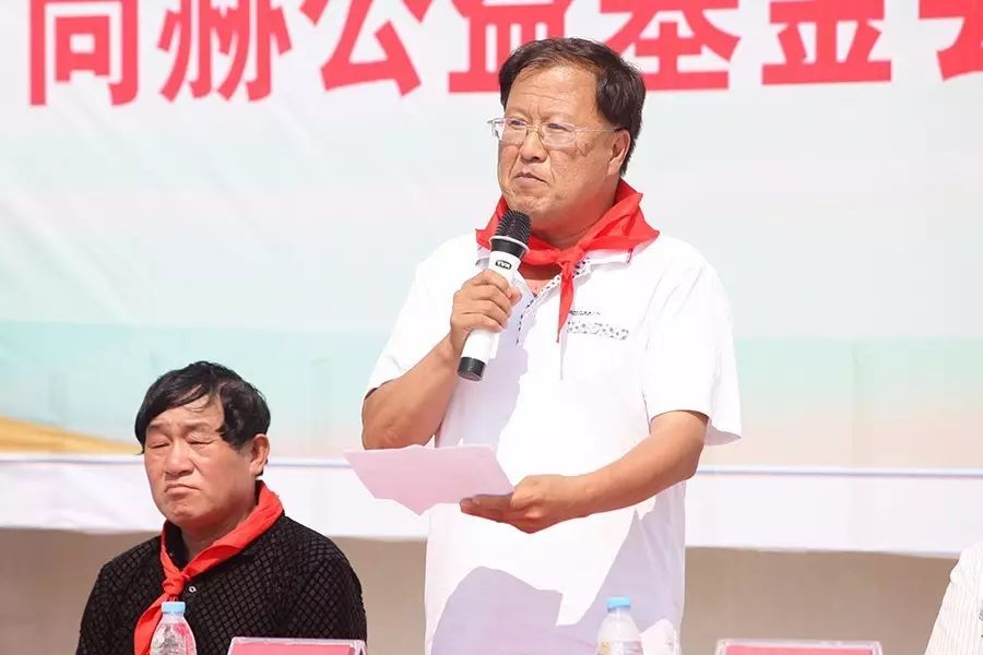 第109所 赤峰市寧城縣小城子鎮(zhèn)臺子尚赫梁玉梅小學(xué) 第109所 赤峰市寧城縣小城子鎮(zhèn)臺子尚赫梁玉梅小學(xué)