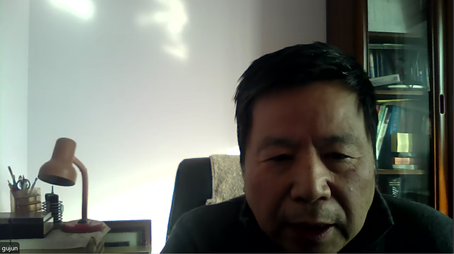 中关村品牌工程2024年项目投洽会圆满收官,两大平台惊艳亮相 中关村品牌工程2024年项目投洽会圆满收官,两大平台惊艳亮相
