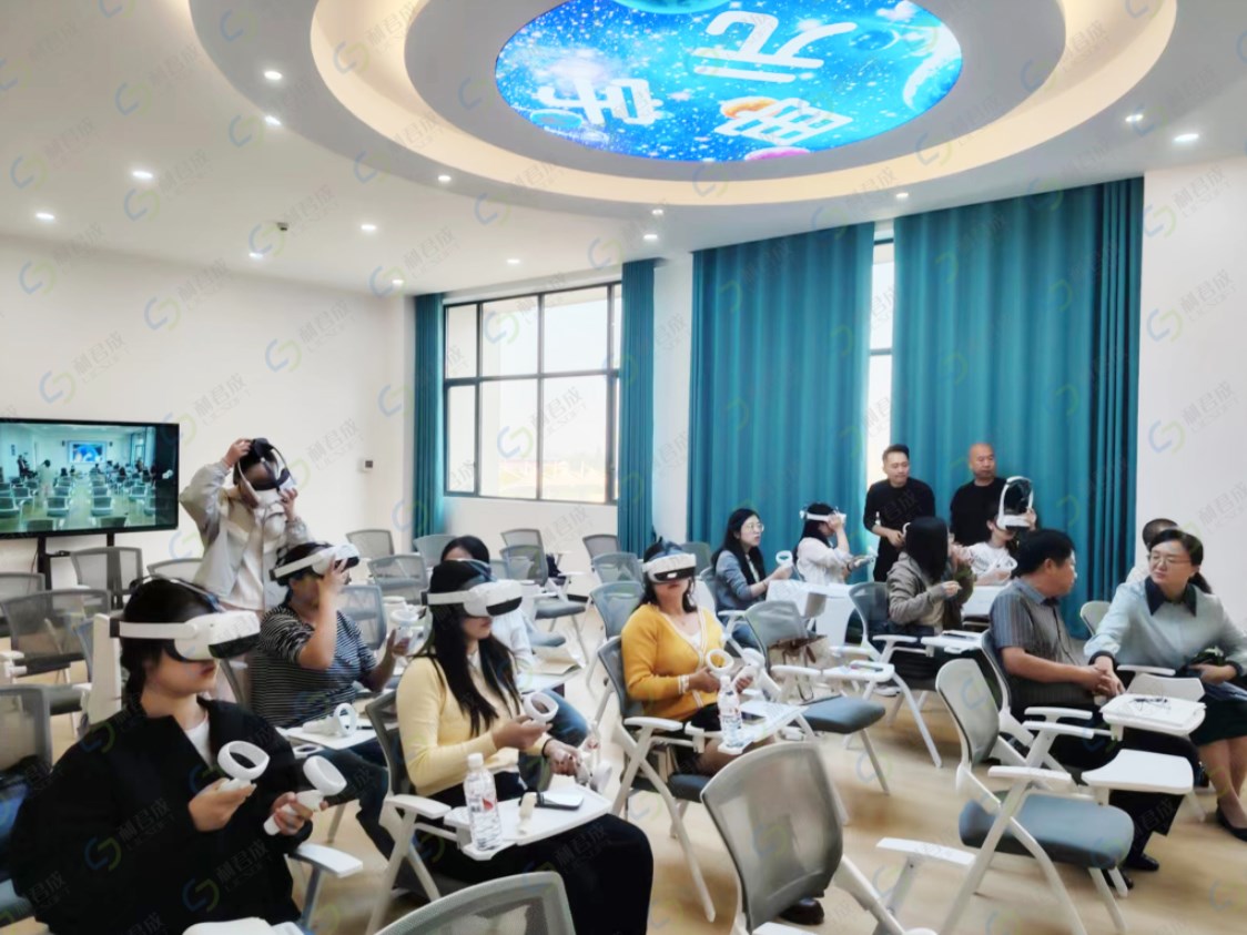 2024 | 英国正版365官方网站年度代表项目案例精粹