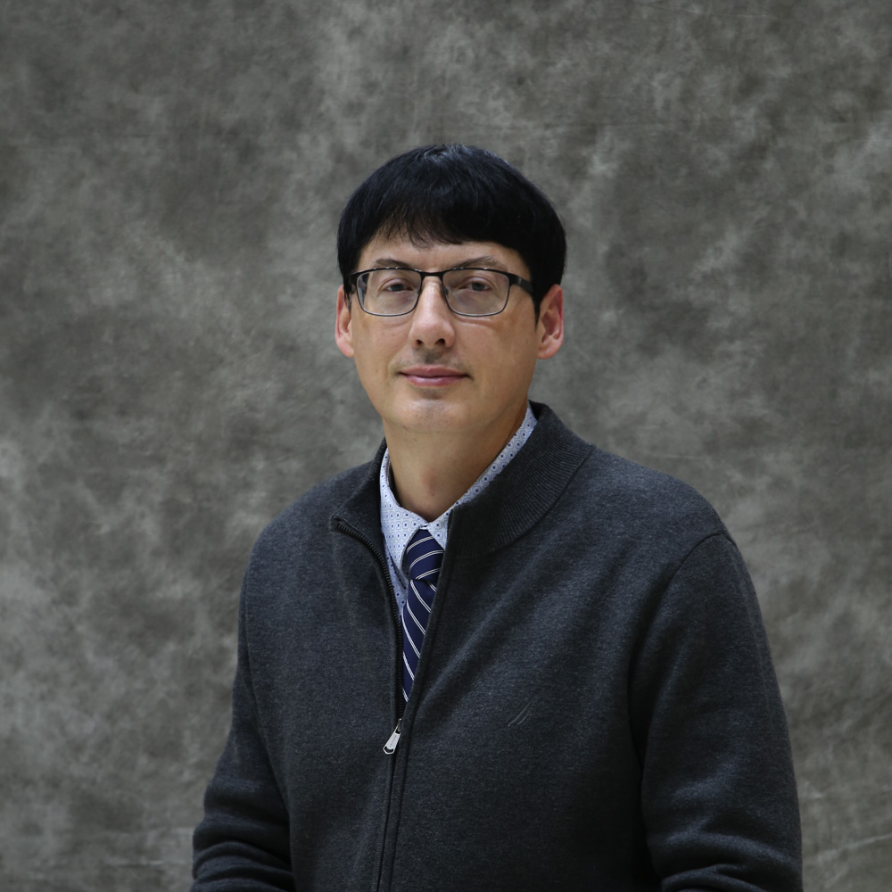 Christopher Marionni