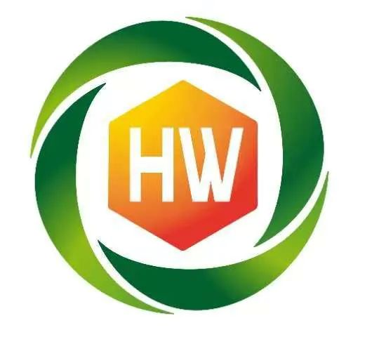 喜报 | 光谷微创新实验室入孵企业成功入选湖北省认定机构2024年认定报备的第五批高新技术企业 喜报 | 光谷微创新实验室入孵企业成功入选湖北省认定机构2024年认定报备的第五批高新技术企业