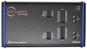 什么是MIPI SoundWire 什么是MIPI SoundWire
