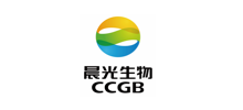 中國花卉博覽會