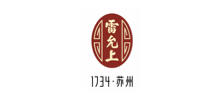 資生堂