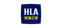 海昌