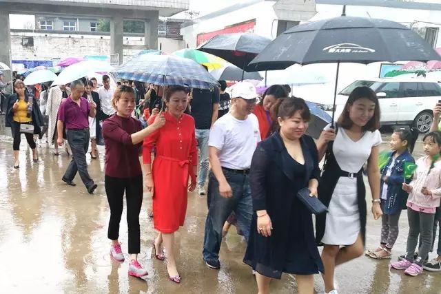 第112所 石家莊市藁城區(qū)廉州鎮(zhèn)陳家莊尚赫顏妮小學(xué) 第112所 石家莊市藁城區(qū)廉州鎮(zhèn)陳家莊尚赫顏妮小學(xué)