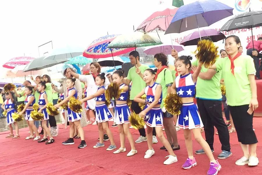 第112所 石家莊市藁城區(qū)廉州鎮(zhèn)陳家莊尚赫顏妮小學(xué) 第112所 石家莊市藁城區(qū)廉州鎮(zhèn)陳家莊尚赫顏妮小學(xué)