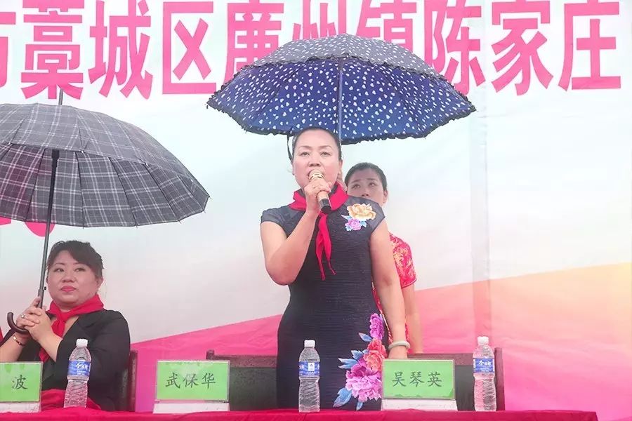 第112所 石家莊市藁城區(qū)廉州鎮(zhèn)陳家莊尚赫顏妮小學(xué) 第112所 石家莊市藁城區(qū)廉州鎮(zhèn)陳家莊尚赫顏妮小學(xué)