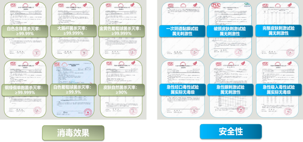 “科技引领健康生活” 2025中关村品牌工程产品推介周盛大启航