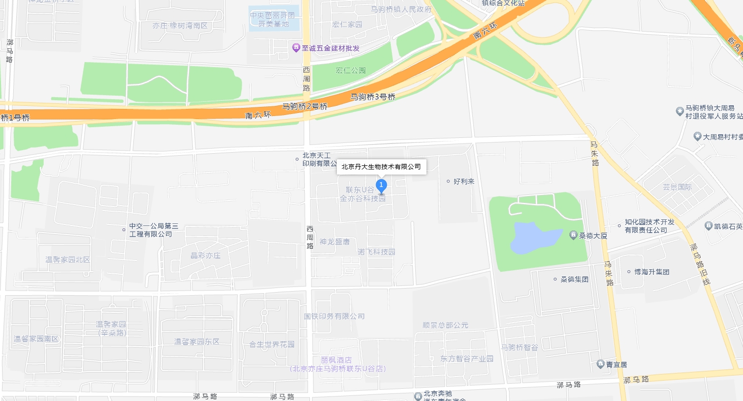 地图