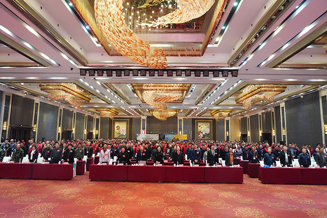 全国卫生产业企业管理协会有害生物防制分会2024年度工作亮点回顾 全国卫生产业企业管理协会有害生物防制分会2024年度工作亮点回顾