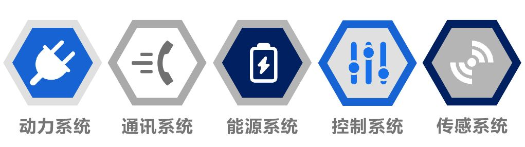经典案例丨雄安新区市民中心综合管廊施罗德智能巡检机器人运维解决方案 经典案例丨雄安新区市民中心综合管廊施罗德智能巡检机器人运维解决方案
