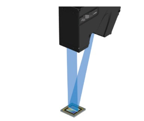 激光测量技术在(ADAS)驾驶辅助系统的应用案例(一) 激光测量技术在(ADAS)驾驶辅助系统的应用案例(一)