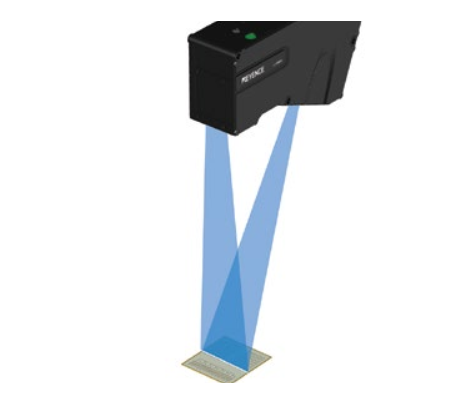 激光测量技术在（ADAS）驾驶辅助系统的应用案例（三）