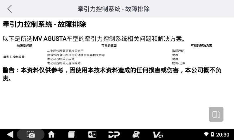 iMoto 奥古斯塔 iMoto 奥古斯塔