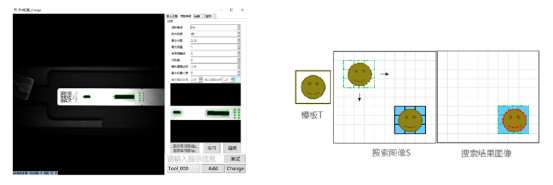 铝板 CNC 加工线 “提速密码”:AMR 复合机器人 铝板 CNC 加工线 “提速密码”:AMR 复合机器人