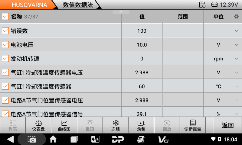 iMoto KTM,胡斯瓦纳 iMoto KTM,胡斯瓦纳