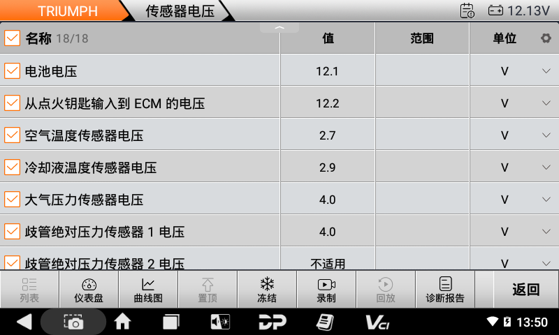 iMoto 凯旋 iMoto 凯旋