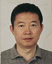 TECHNICAL COMMITTEE