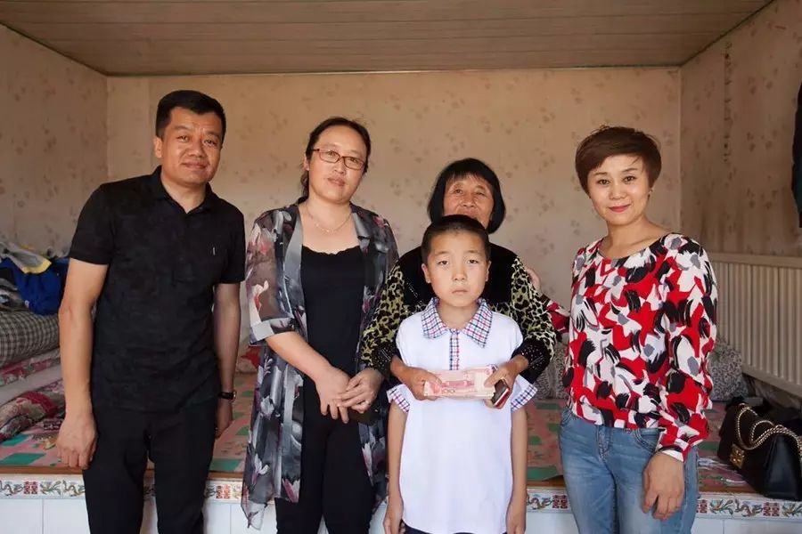 第114所 岫巖滿族自治縣興隆尚赫孫丹小學(xué) 第114所 岫巖滿族自治縣興隆尚赫孫丹小學(xué)