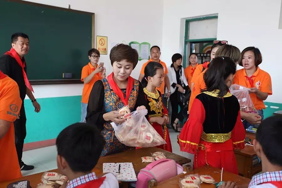 第114所 岫巖滿族自治縣興隆尚赫孫丹小學(xué) 第114所 岫巖滿族自治縣興隆尚赫孫丹小學(xué)