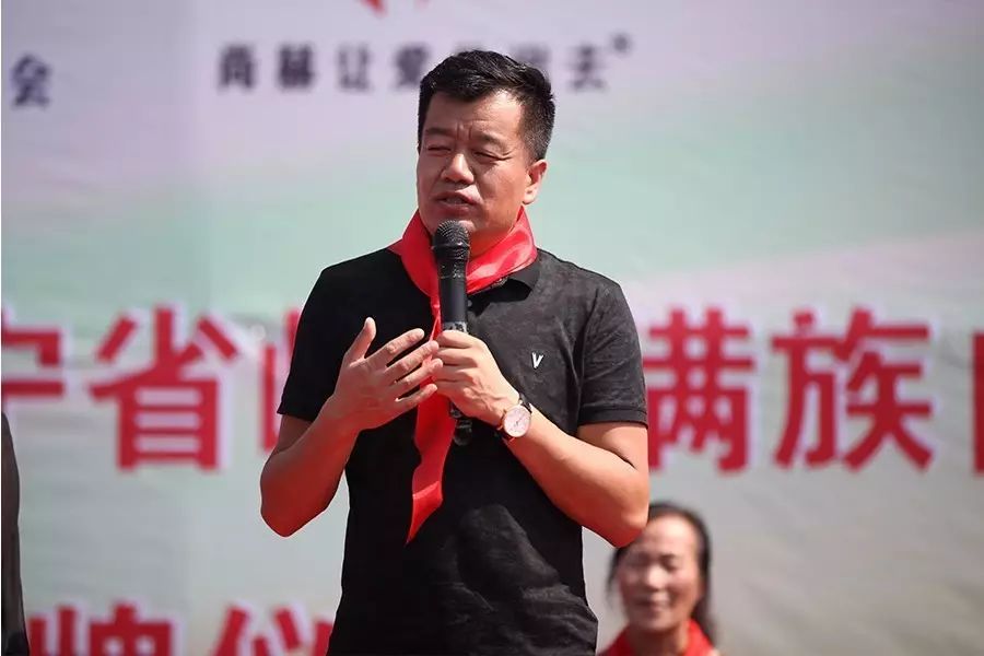第114所 岫巖滿族自治縣興隆尚赫孫丹小學(xué) 第114所 岫巖滿族自治縣興隆尚赫孫丹小學(xué)