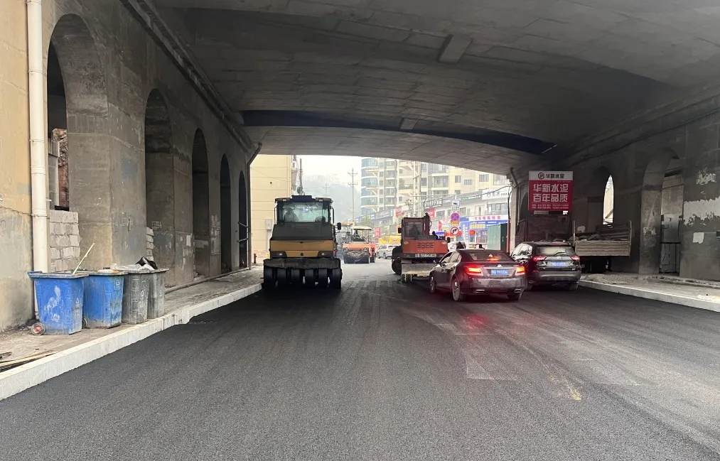 “錦”喜不斷!建始大樣榜工程獲贈(zèng)錦旗! “錦”喜不斷!建始大樣榜工程獲贈(zèng)錦旗!