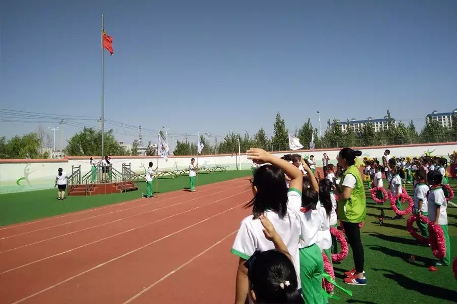 第119所 包頭市固陽縣光明尚赫劉金萍小學(xué) 第119所 包頭市固陽縣光明尚赫劉金萍小學(xué)