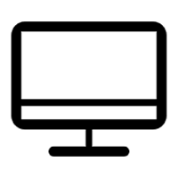 一站式服务体系
