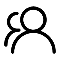 专业的设计团队