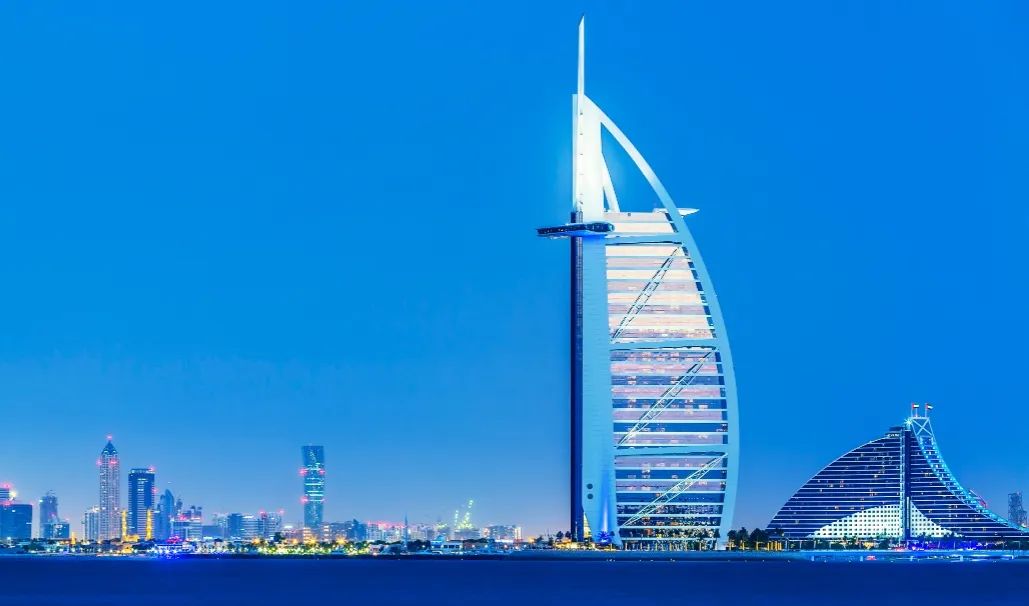 【会议邀约】红龙扑克生物邀您参加 2025 MEDLAB MIDDLE EAST