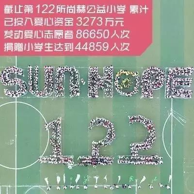 第122所 淮安市淮陰尚赫王茹實驗小學 第122所 淮安市淮陰尚赫王茹實驗小學