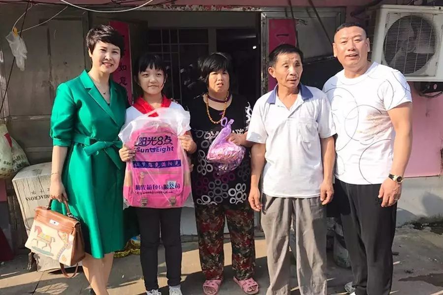 第122所 淮安市淮陰尚赫王茹實驗小學 第122所 淮安市淮陰尚赫王茹實驗小學