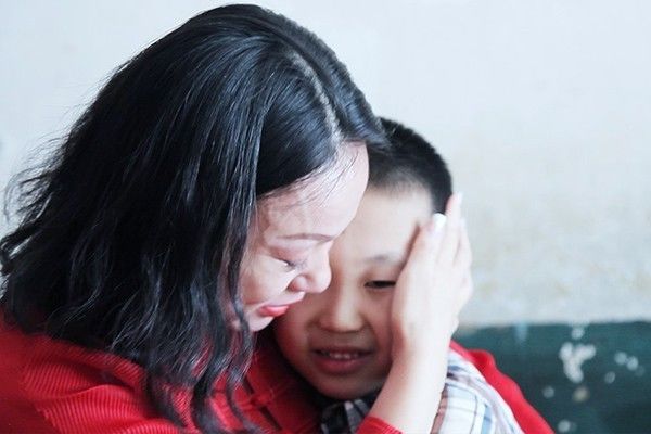 第123所 撫順市順城區(qū)尚赫張玉梅新華第一小學(xué)校