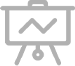设计立项