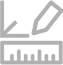 设计阶段