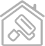施工阶段