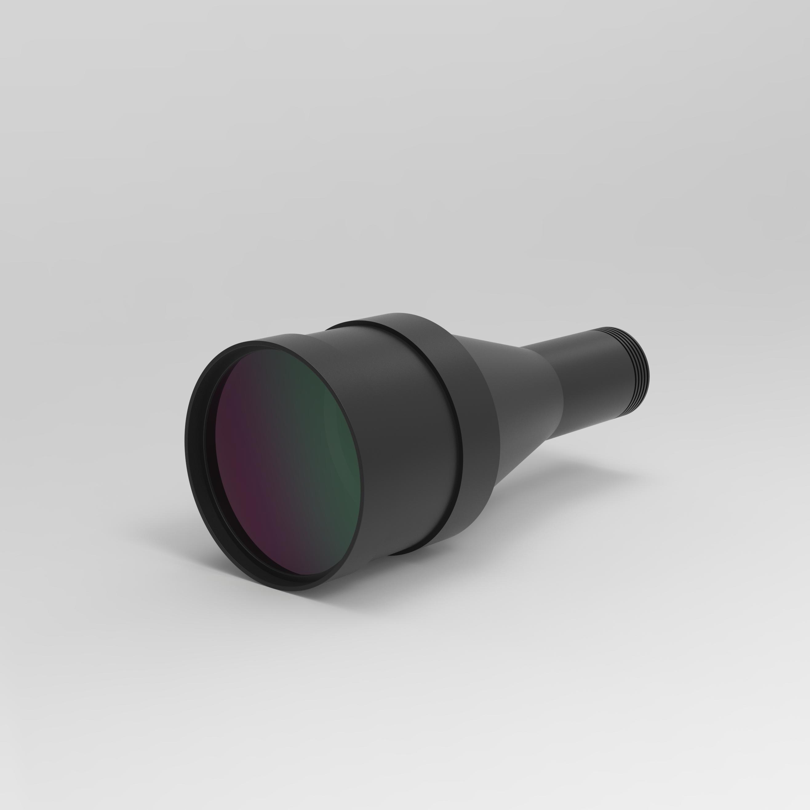 FG-PF48